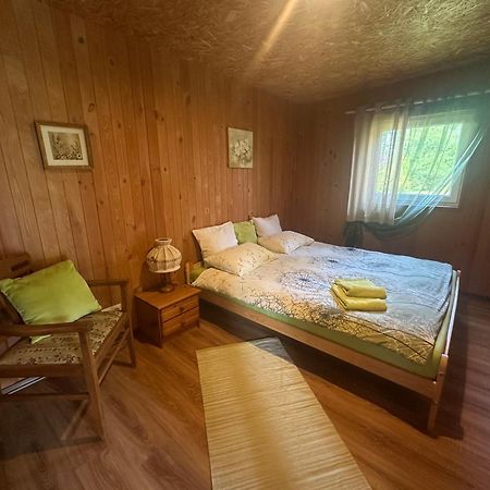 Holiday Home Juras Krasti Saulkrasti Luaran gambar