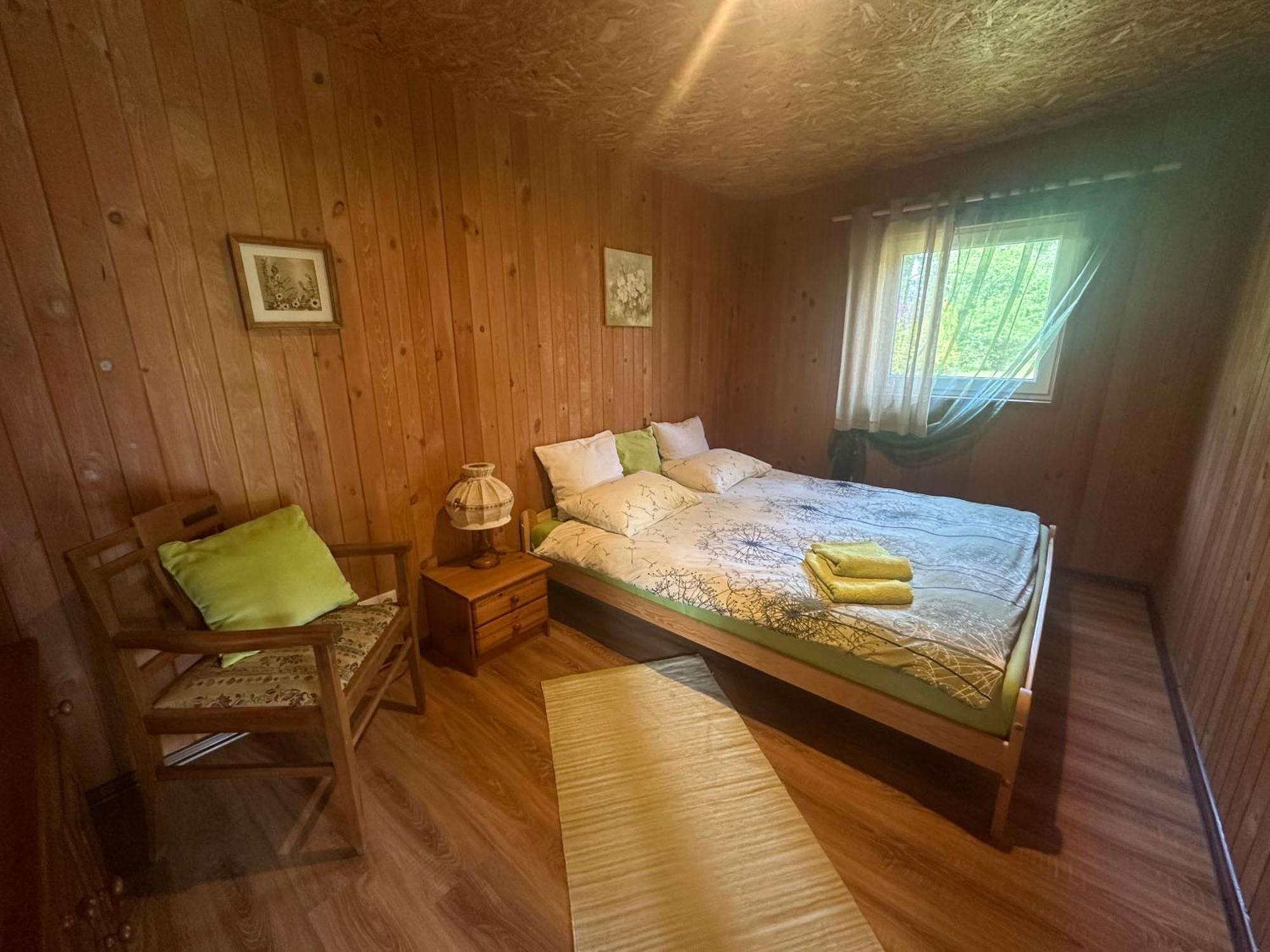 Holiday Home Juras Krasti Saulkrasti Luaran gambar