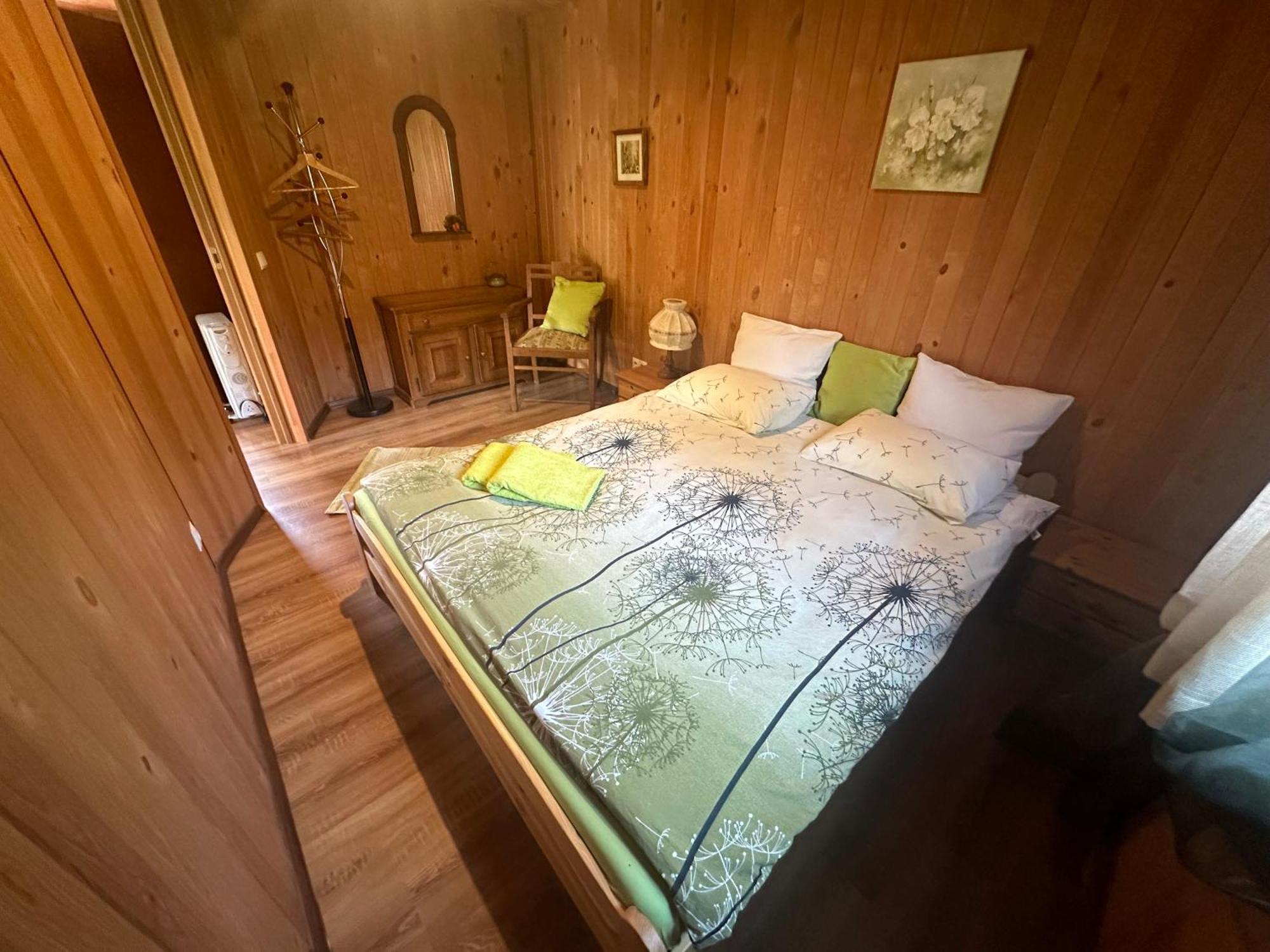 Holiday Home Juras Krasti Saulkrasti Luaran gambar